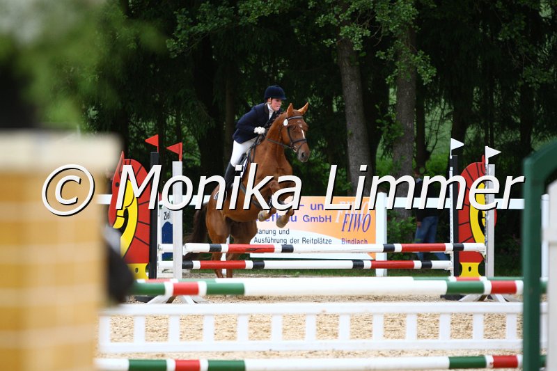 006M5706_Eignung_A_Friedrich der Grosse.JPG